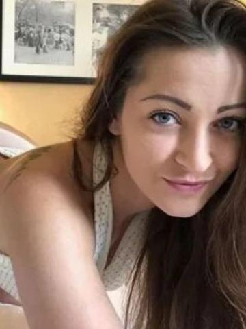 Анкета проститутки Нила, 22 года